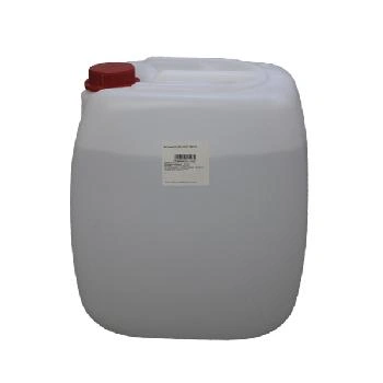 бутилацетат гост 8981-78 18,2 л