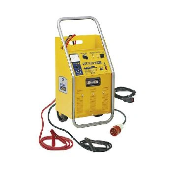пуско-зарядное устройство gys gystart 1224t 025394