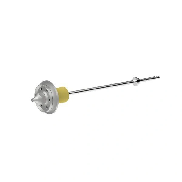 dyuza_1_8_mm_m09800252_i_igla_dlya_ecogun_as_man_1gs_i_1ps