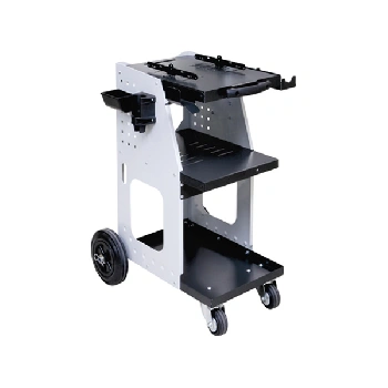 тележка для перемещения индукционного нагревателя gys universal 800 051331
