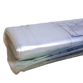 мешки термостойкие onetech bag 60 для дистиляции в комплекте 50 шт.