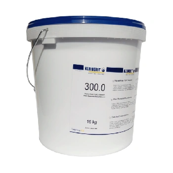 клей клейберит 300.0 d3, ведро 16 кг