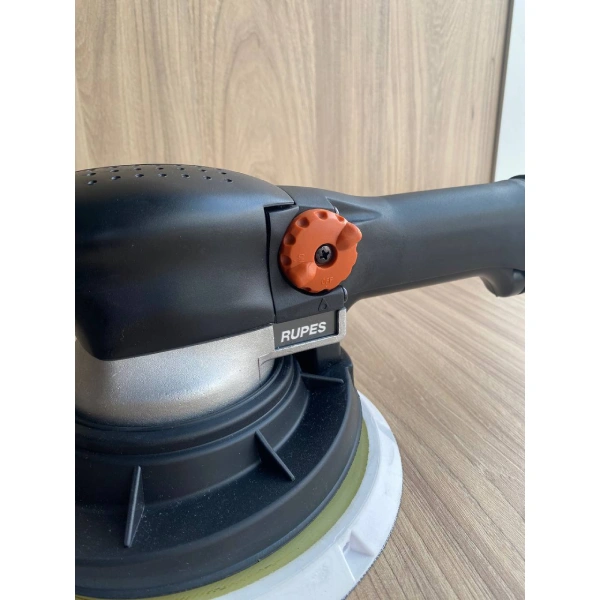 AK200A SHlifoval'naya ekscentrikovaya mashinka 00-00020878 2