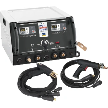 аппарат для правки деталей gys gyspot combi 230 e pro 021266