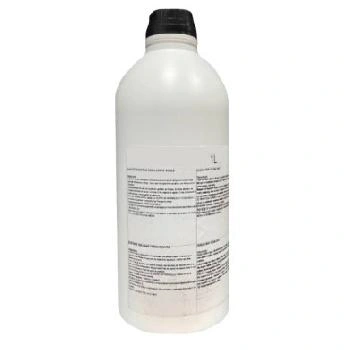 патина для древесины sayerlack xp1970 13 белый 6 л