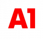 A1