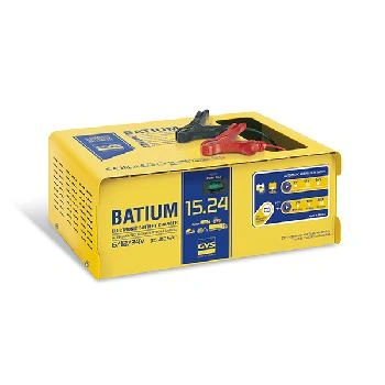 зарядное устройства gys batium 15/24 024526