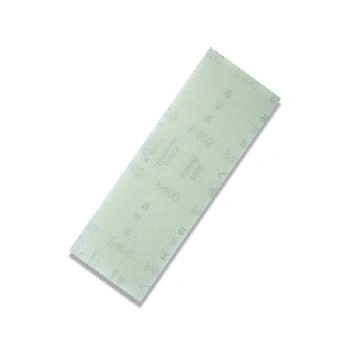 наждачный лист 7500 sianet cer 115х230мм p100 sia abrasives