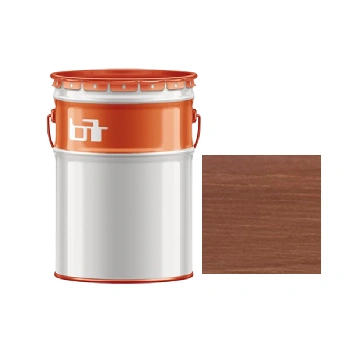 лазурь водоразбавимая bottosso e frighetto цвет 729 лиственница