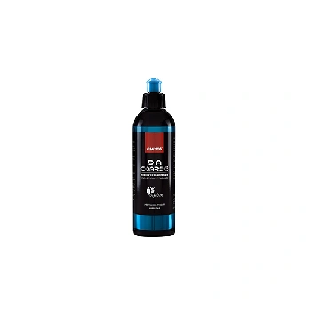 паста полировальная coarse rupes 9.dacoarse250/12 250 мл