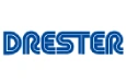 DRESTER BY HEDSON