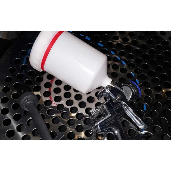 guncleaner_DB44