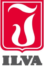 ilva