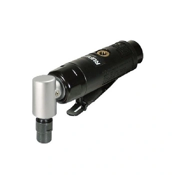 зачистная угловая минимашинка rupes te 23