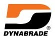 DYNABRADE