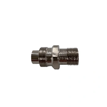 фитинг onetech nt10s-015 для краскопульта