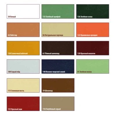 лазурь декоративная восковая borma dekorwachs lasur цвет 120 солнечно-желтый 750 мл