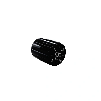 регулятор onetech nt10s-016 для краскопульта