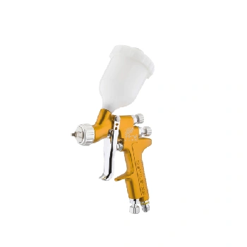 краскопульт ручной devilbiss sri pro lite sriprol-te5-08