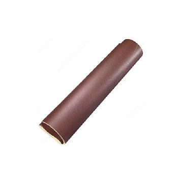 лента бесконечная 1919 siawood 120х7300мм р100 sia abrasives