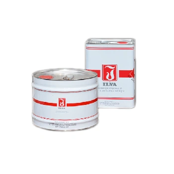 патина для дерева ilva pd12y15 цвет серебро 5 л