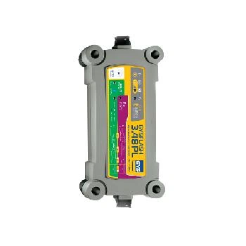 зарядное устройство gys gysflash 3.48 pl 027893