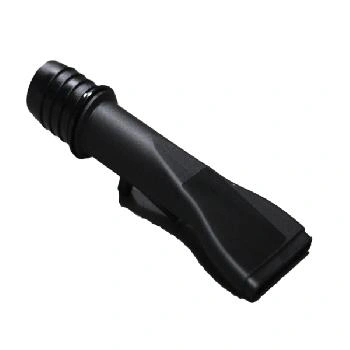 уплотнение rupes 67.413/c