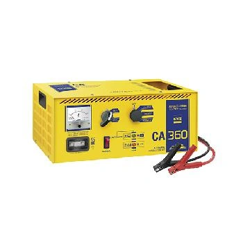 зарядное устройство gys ca 360 023185