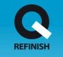 Q-REFINISH