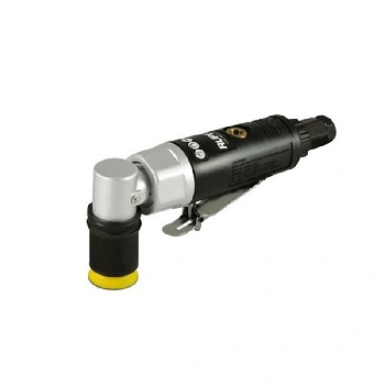 шлифовальная орбитальная машинка rupes ld30