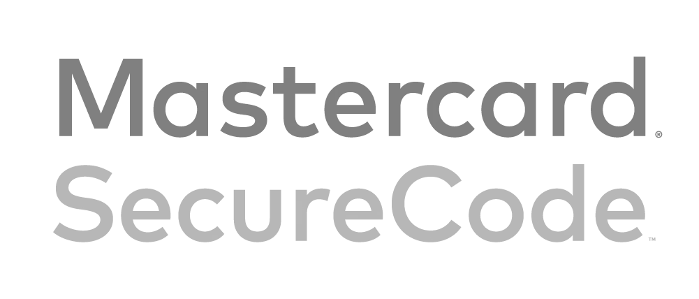 Оплата картой master cart SecureCode