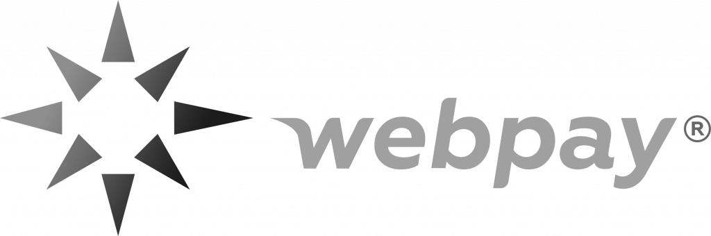 Оплата картой Webpay