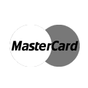 Оплата картой master cart