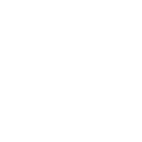 Оплата картой Visa