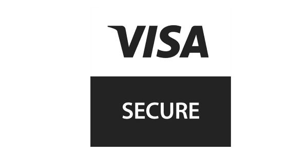 Оплата картой visa-secure
