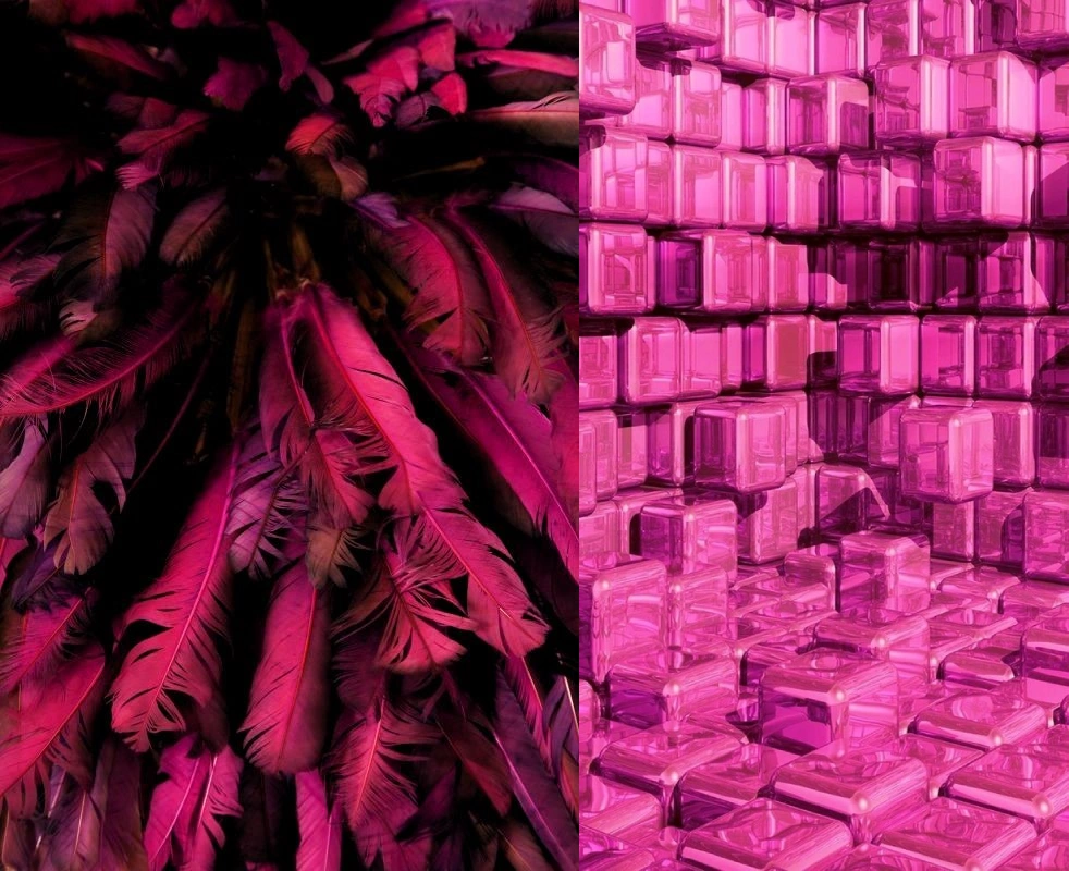 cvet_viva_magenta_18_1750.png