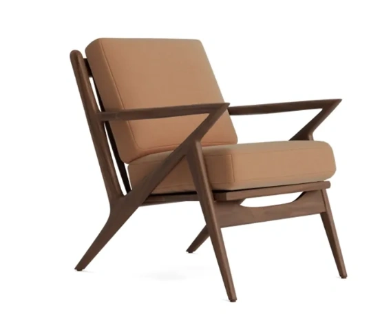 pantone-obyavil-cvet-goda-2025-mocha-mousse-internet-magazin-colorformula6.png