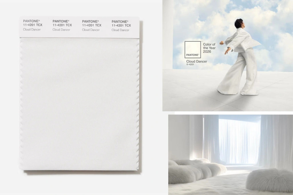 cvet-goda-2026-po-versii-pantone-cloud-dancer-internet-magazin-colorformula.jpg