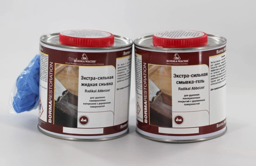 snyatie-laka-s-dereva-polnoe-rukovodstvo-dlya-bezopasnoj-i-kachestvennoj-obrabotki-kolorfehktori-internet-magazin-colorformula3.jpg