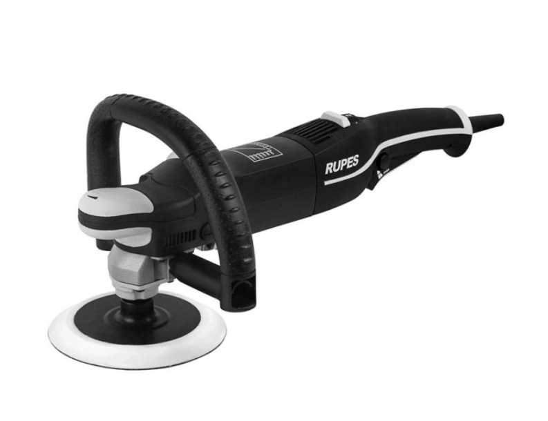 Машина для полировки Rupes LH19.png
