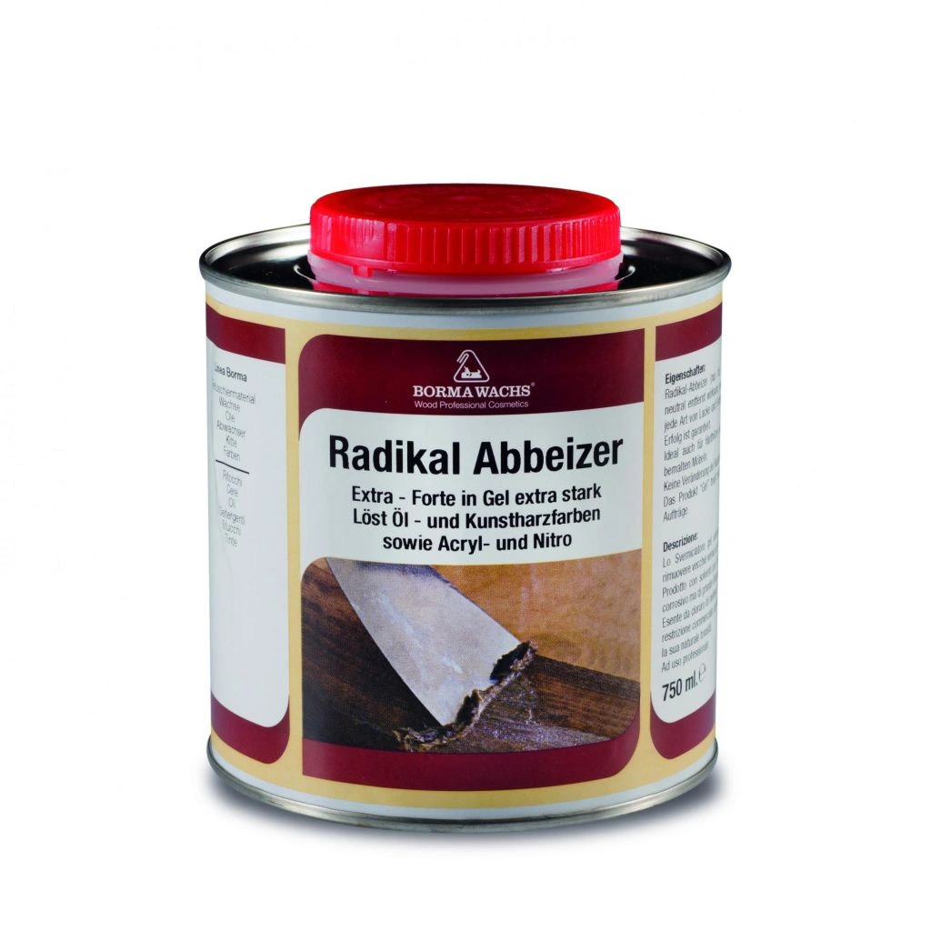 radikal_abbeizer_it_de.jpg