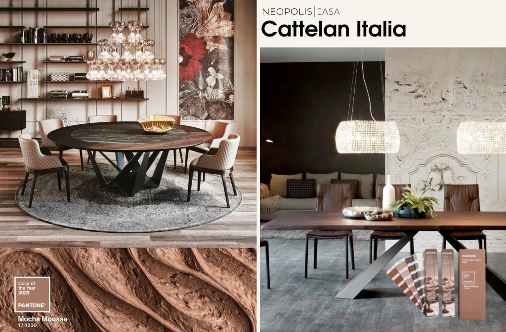 pantone-obyavil-cvet-goda-2025-mocha-mousse-internet-magazin-colorformula11.jpg