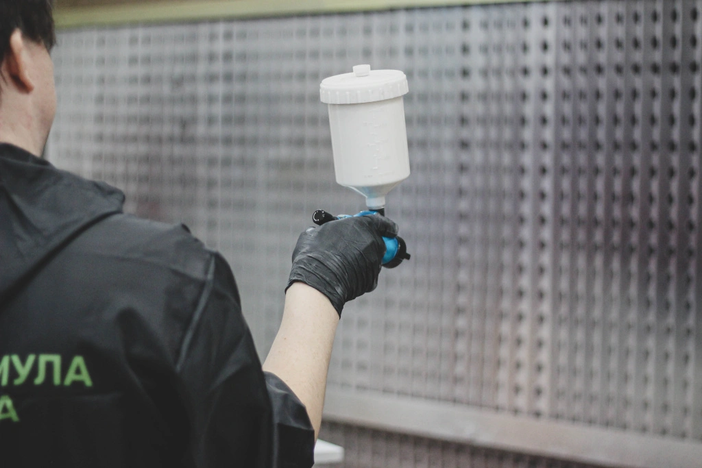 osnovnye-neispravnosti-kraskopultov-kak-ispravit-i-izbezhat-otvety-v-kolorformula6