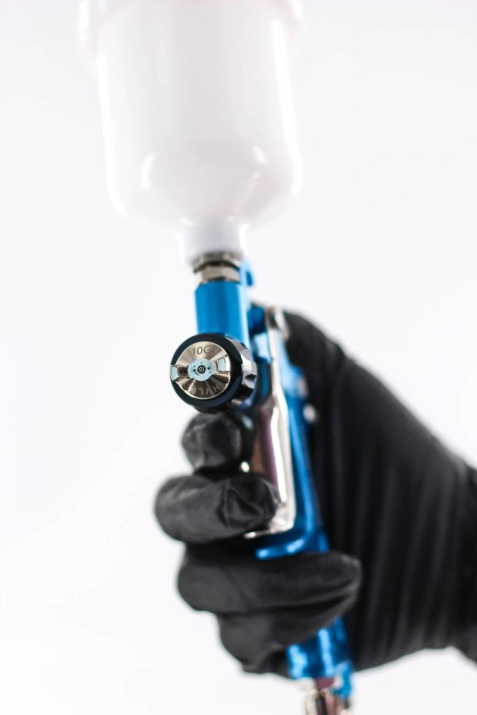 chem-professionalnyj-kraskopult-otlichaetsya-ot-obychnogo.jpg chem-professionalnyj-kraskopult-otlichaetsya-ot-obychnogo.jpg