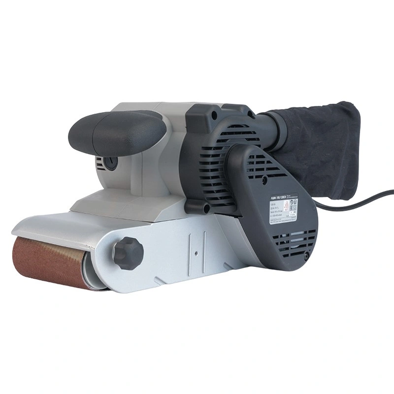 ленточная шлифмашинка интернет магазин колорформула.jpg