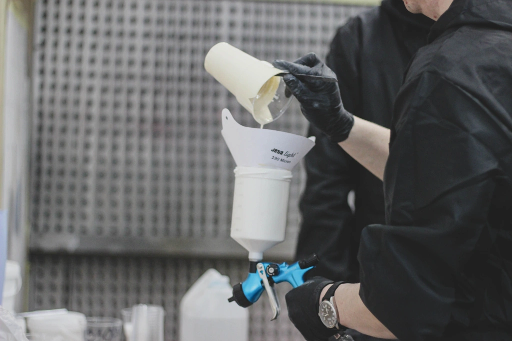 osnovnye-neispravnosti-kraskopultov-kak-ispravit-i-izbezhat-otvety-v-kolorformula7