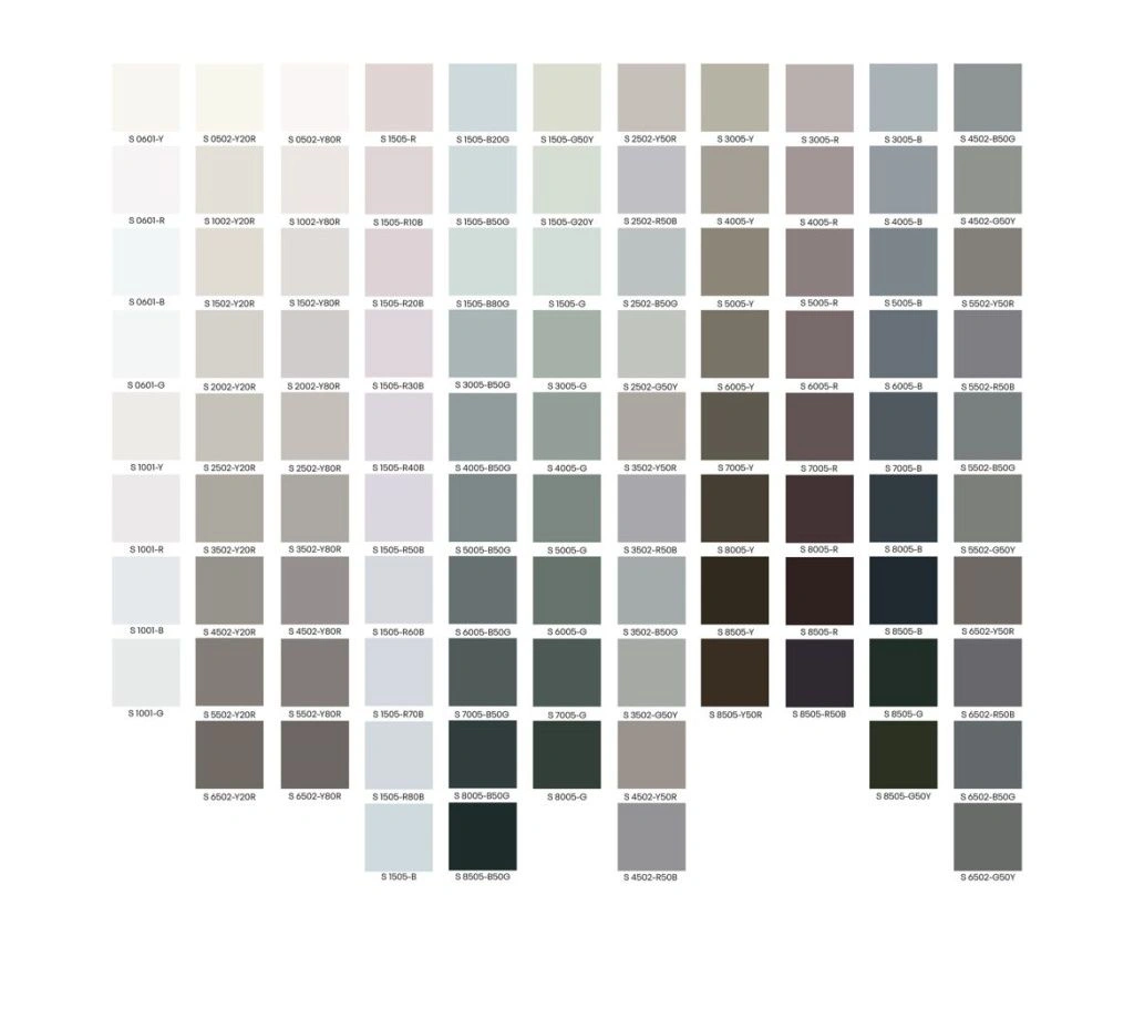 veer-ncs-colorformula.jpeg
