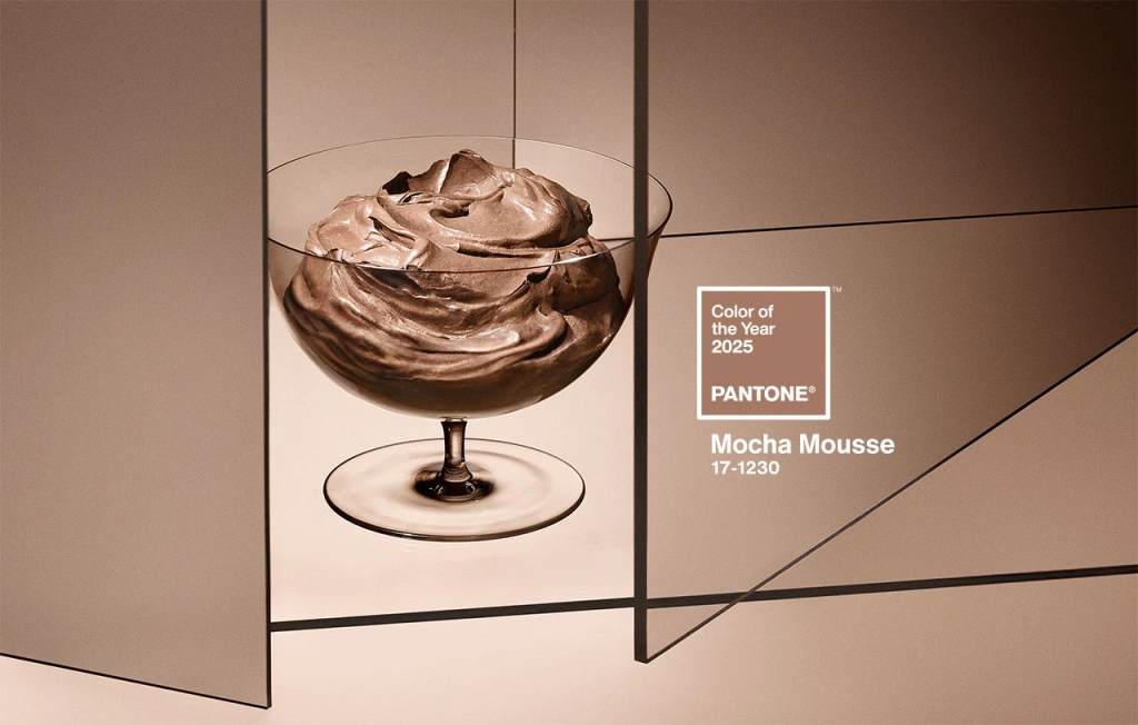 pantone-obyavil-cvet-goda-2025-mocha-mousse-internet-magazin-colorformula7.jpg