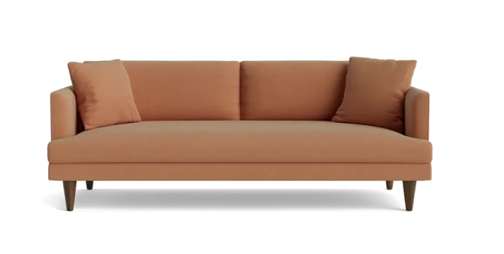 pantone-obyavil-cvet-goda-2025-mocha-mousse-internet-magazin-colorformula5.png