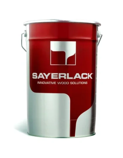grunt-poliuretanovyj-sayerlack-tu0100.png